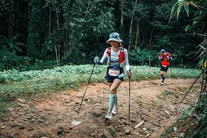 BIB: 
                            <button type="button" onclick="openModal(26138628)" class="btn btn-primary btn-sm float-right btn-popup" data-toggle="modal" data-target=".modal-high-quality">
                        <i class="fas fa-shopping-cart"></i> Add to Cart
                    </button>
                                            <button type="button" onclick="isThisMe(26138628, true)" class="btn btn-success btn-sm float-right btn-popup btn-isme hidden" data-toggle="tooltip" data-placement="bottom" title="นี่คือรูปของคุณใช่ไหม คลิกที่นี่เพื่อเอาเข้าอัลบั้ม">
                        <i class="fas fa-plus"></i> Add to album
                    </button>
                    <button type="button" onclick="isThisMe(26138628, false)" class="btn btn-warning btn-sm float-right btn-popup btn-isnotme hidden">
                        <i class="fas fa-ban"></i> Remove from album
                    </button>